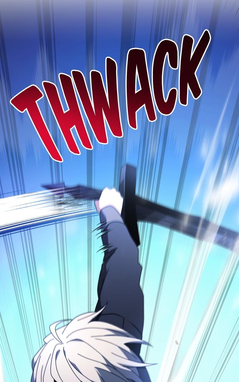 Terminally-Ill Genius Dark Knight Chap 70 - Next Chap 71