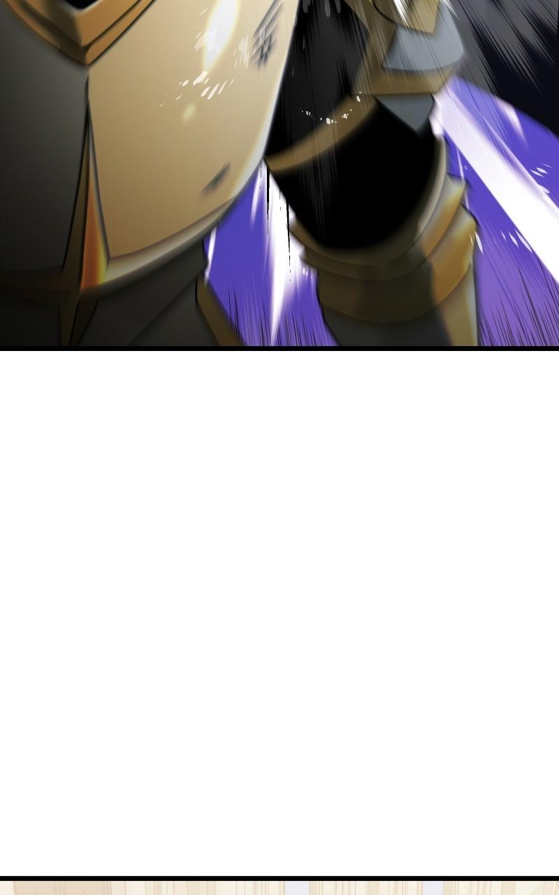 Terminally-Ill Genius Dark Knight Chap 70 - Next Chap 71