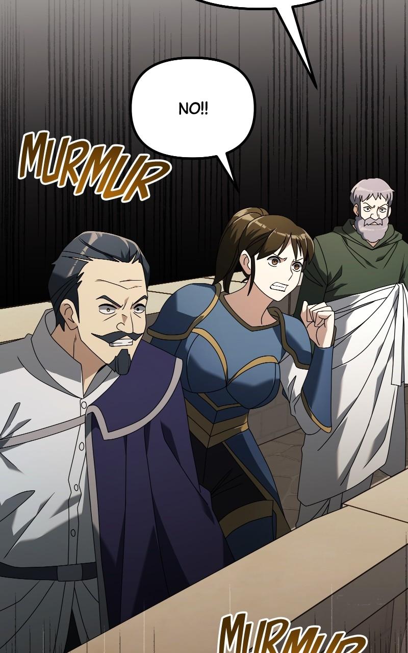 Terminally-Ill Genius Dark Knight Chap 70 - Next Chap 71