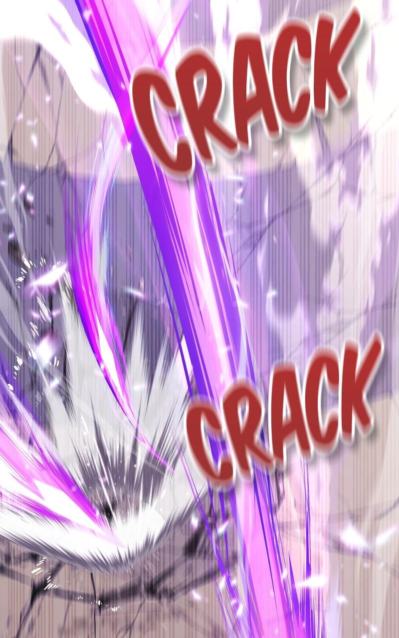 Terminally-Ill Genius Dark Knight Chap 70 - Next Chap 71