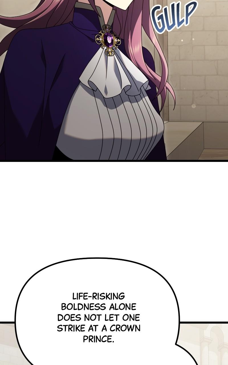 Terminally-Ill Genius Dark Knight Chap 71 - Next Chap 72