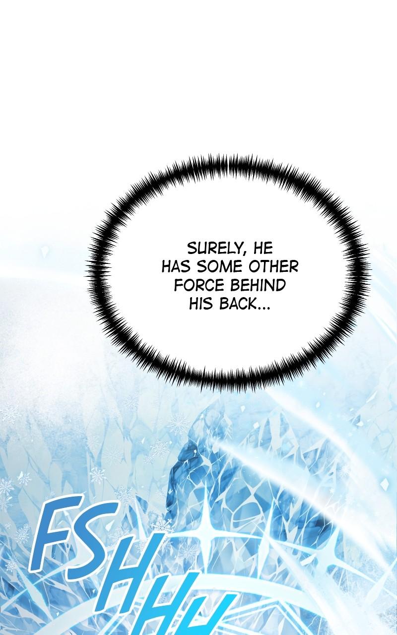 Terminally-Ill Genius Dark Knight Chap 71 - Next Chap 72
