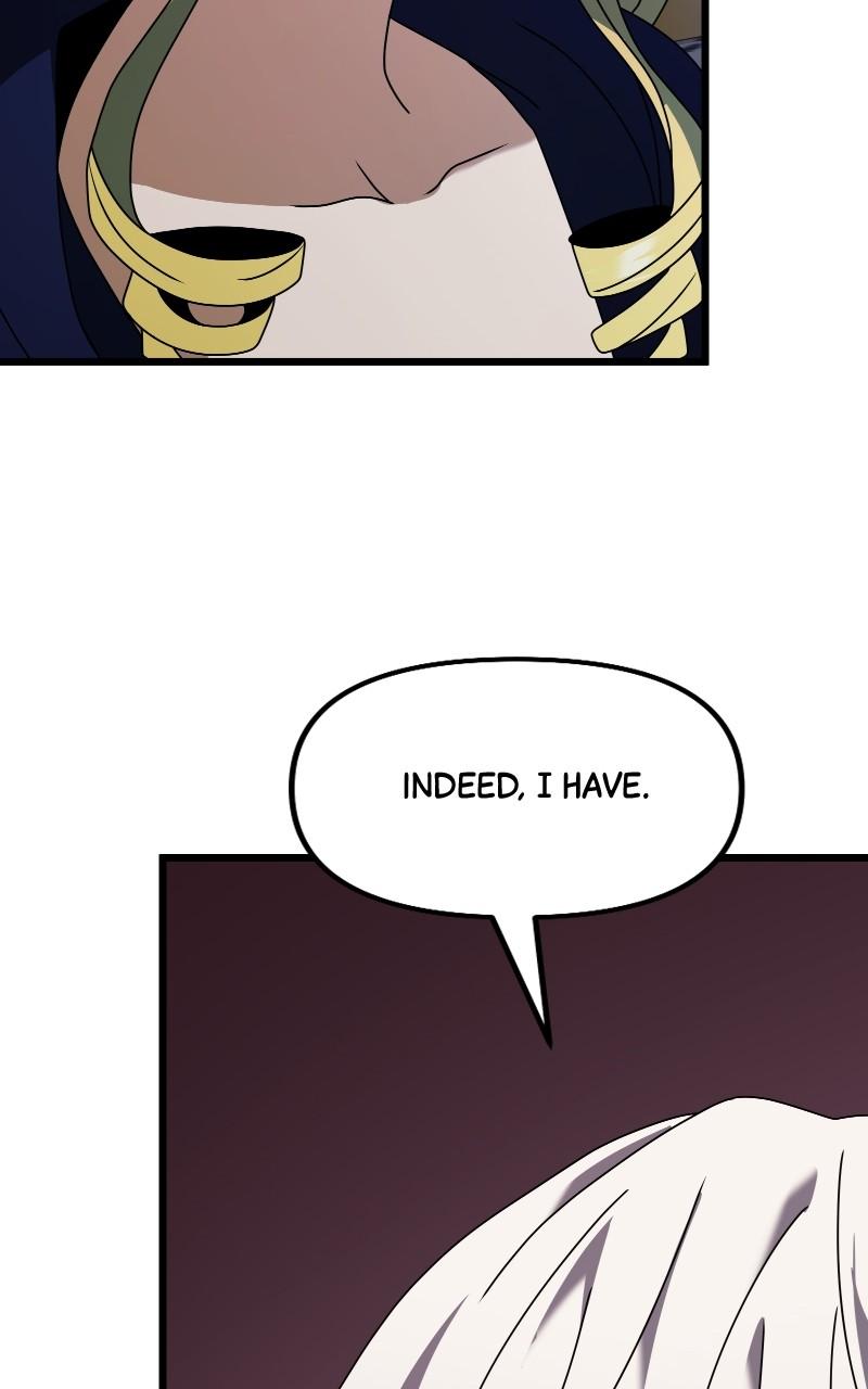 Terminally-Ill Genius Dark Knight Chap 72 - Next Chap 73