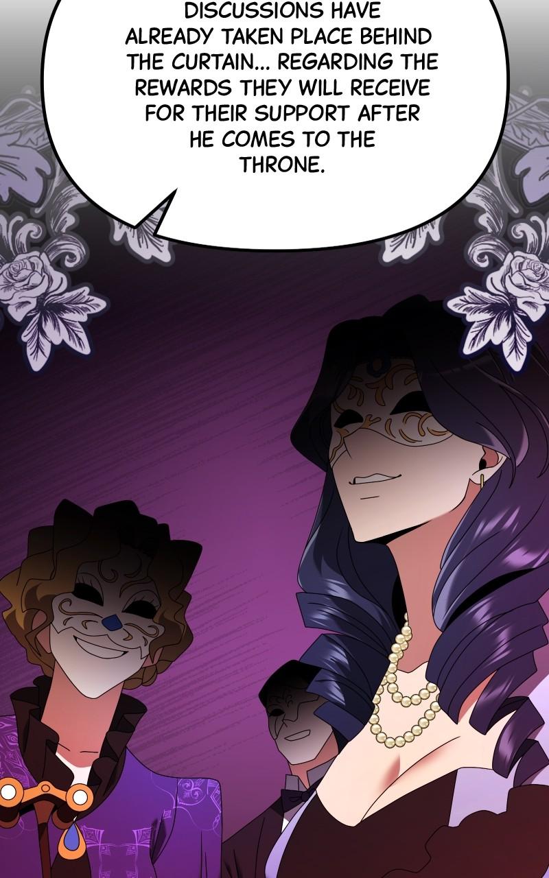 Terminally-Ill Genius Dark Knight Chap 72 - Next Chap 73
