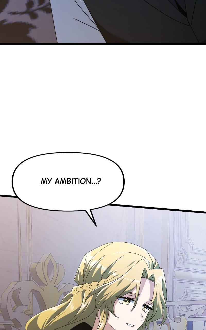 Terminally-Ill Genius Dark Knight Chap 72 - Next Chap 73