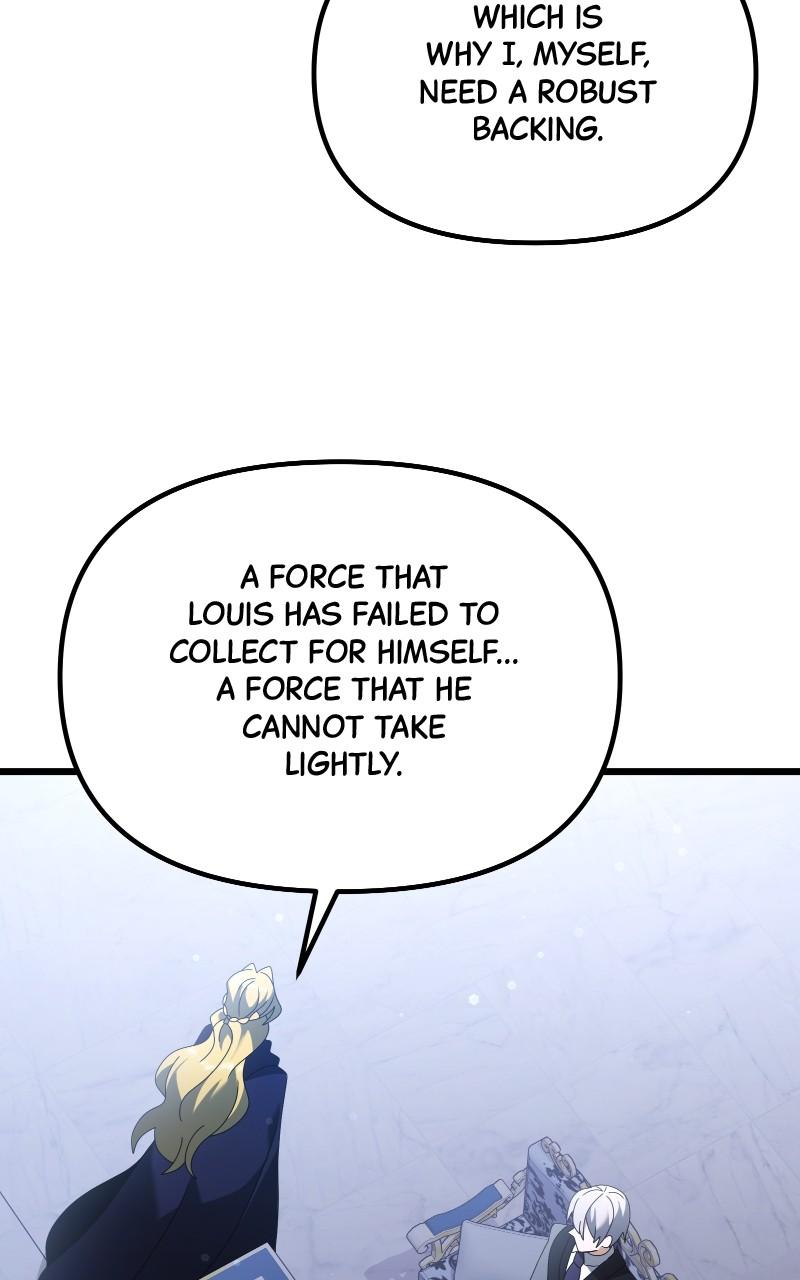 Terminally-Ill Genius Dark Knight Chap 72 - Next Chap 73