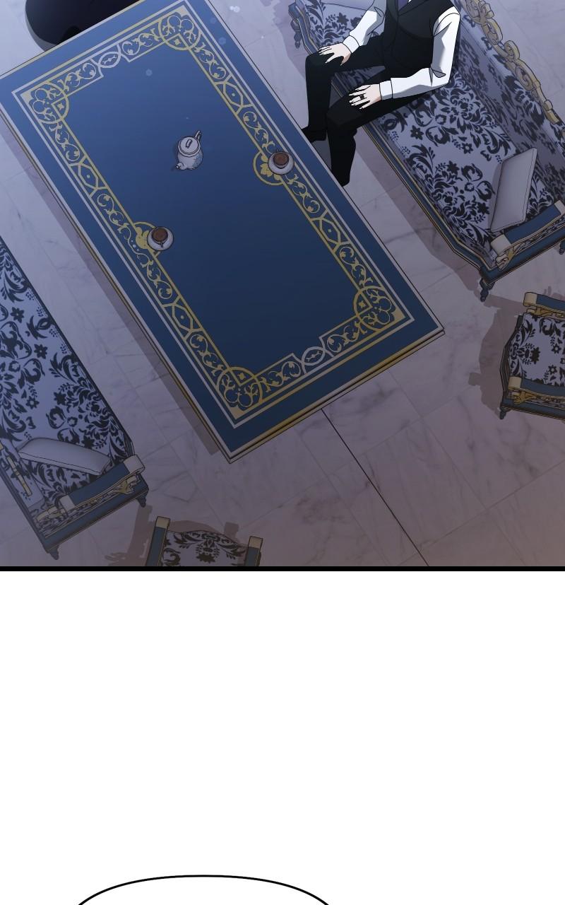 Terminally-Ill Genius Dark Knight Chap 72 - Next Chap 73