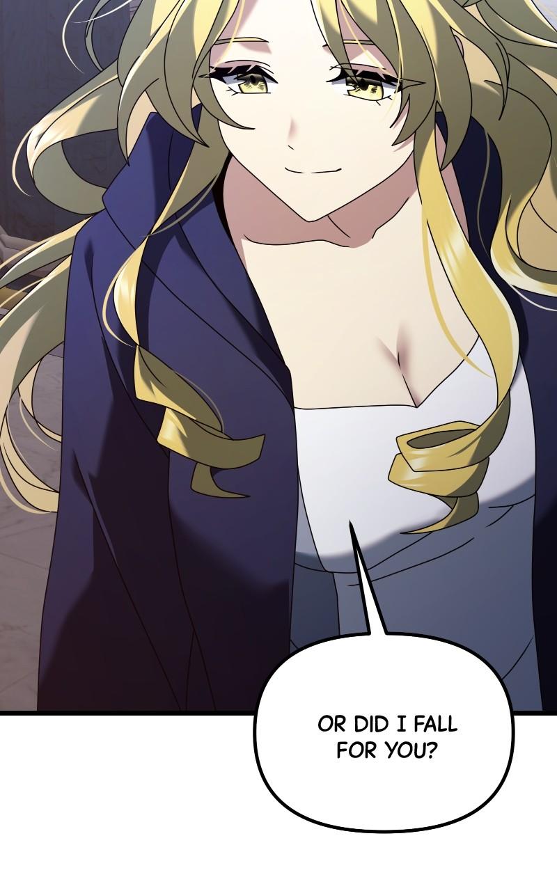 Terminally-Ill Genius Dark Knight Chap 72 - Next Chap 73