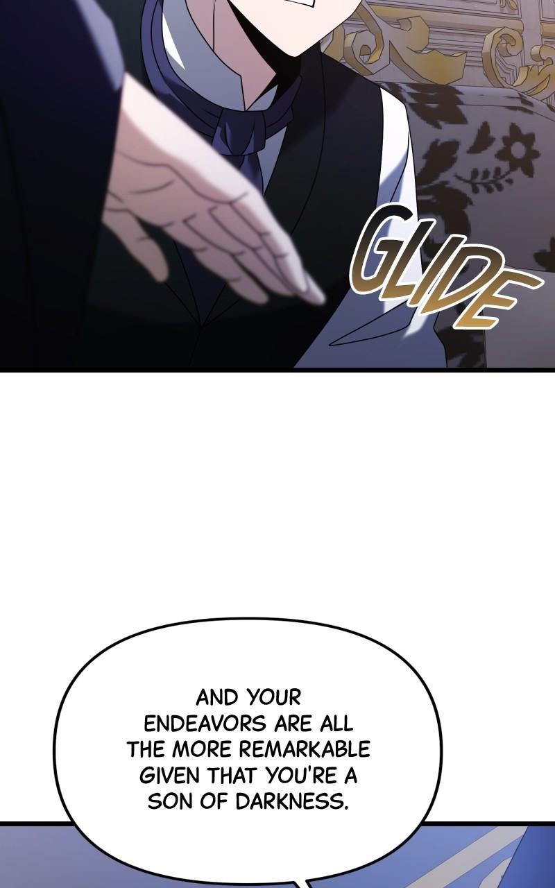 Terminally-Ill Genius Dark Knight Chap 72 - Next Chap 73