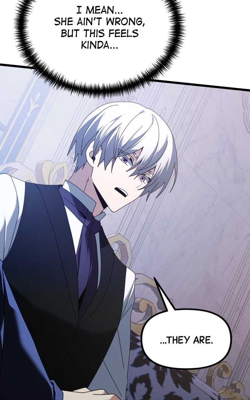Terminally-Ill Genius Dark Knight Chap 72 - Next Chap 73