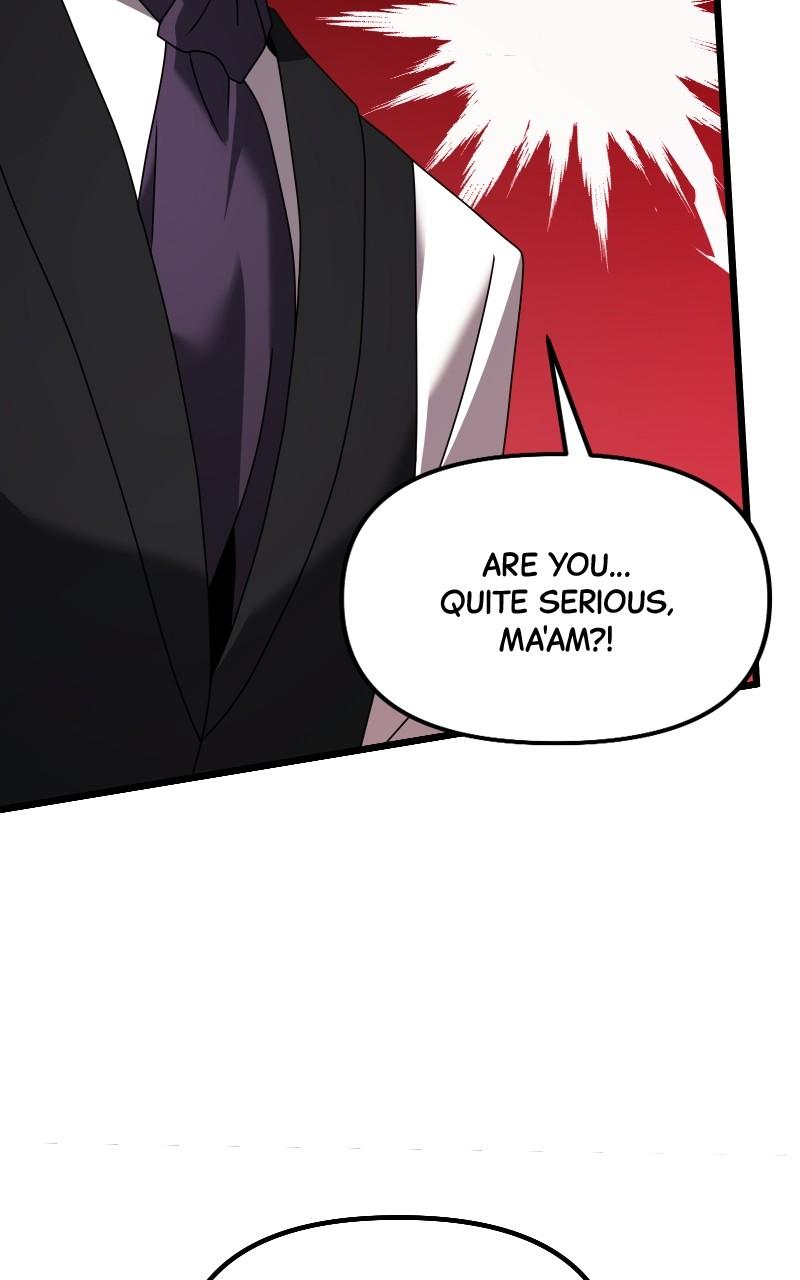 Terminally-Ill Genius Dark Knight Chap 72 - Next Chap 73
