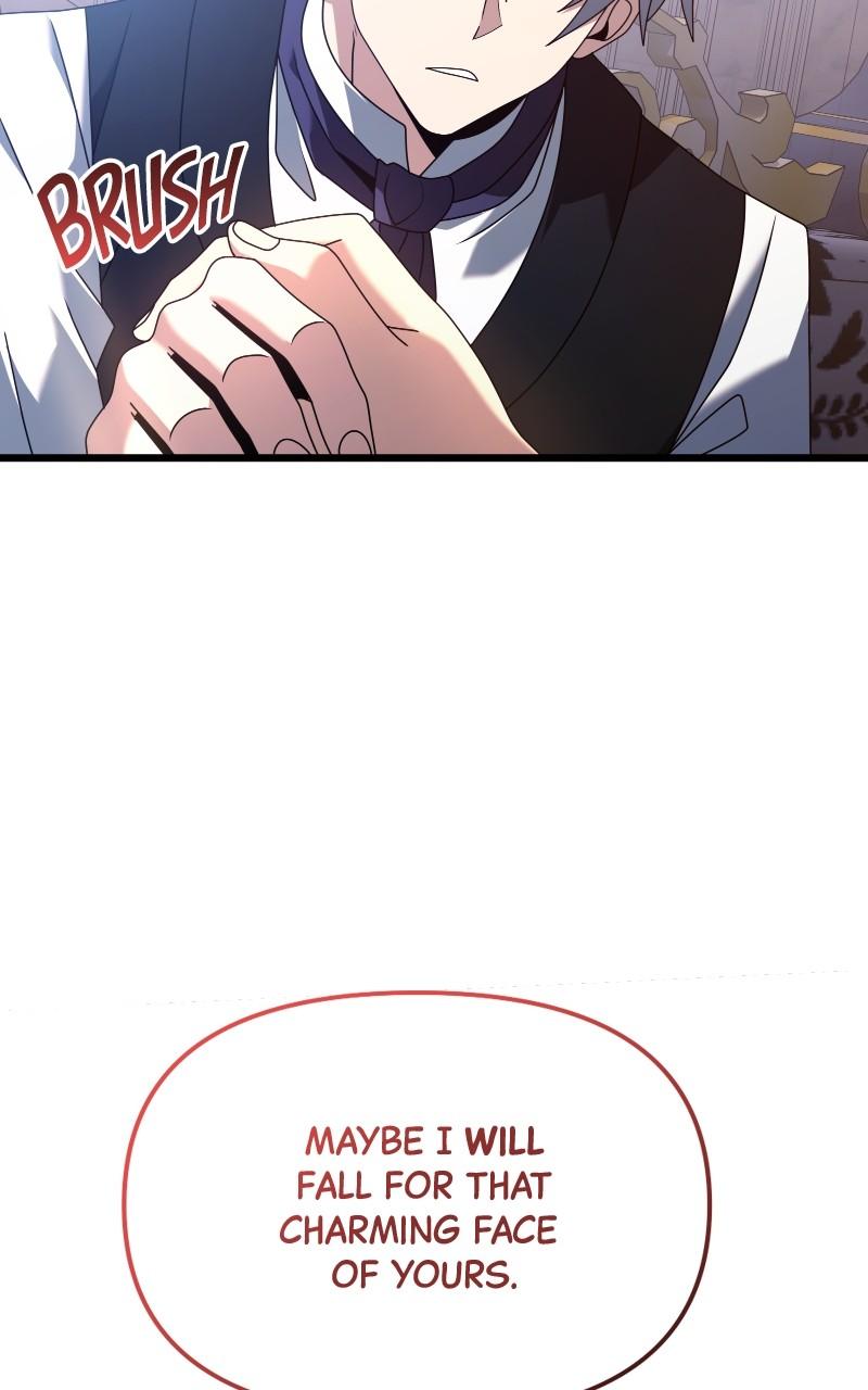 Terminally-Ill Genius Dark Knight Chap 72 - Next Chap 73
