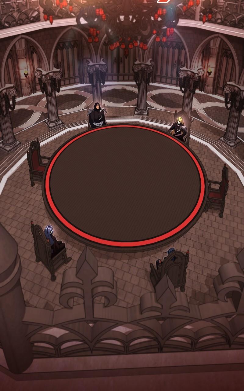 Terminally-Ill Genius Dark Knight Chap 72 - Next Chap 73
