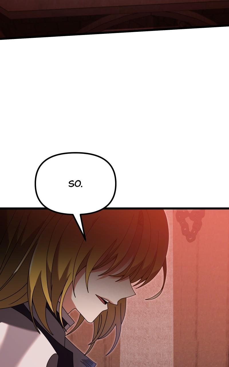 Terminally-Ill Genius Dark Knight Chap 72 - Next Chap 73