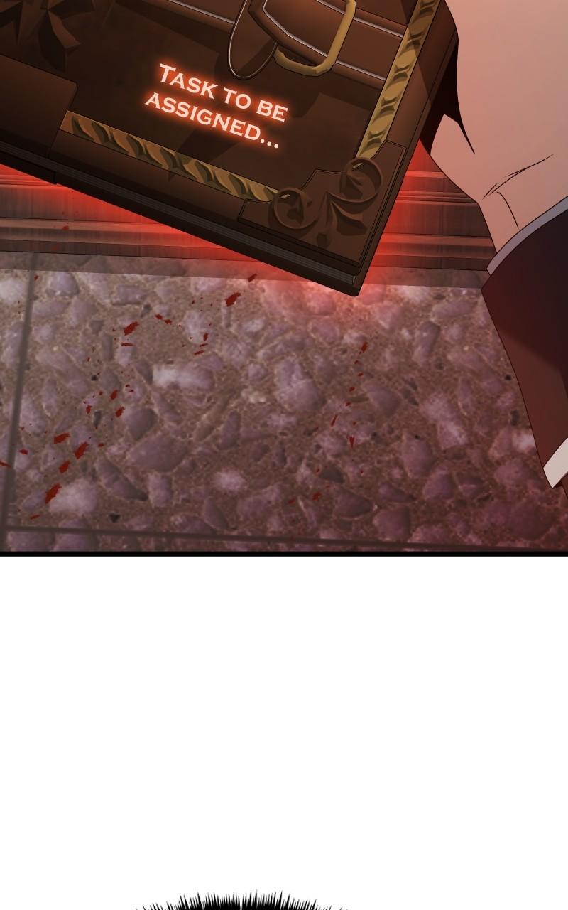 Terminally-Ill Genius Dark Knight Chap 73 - Next Chap 74