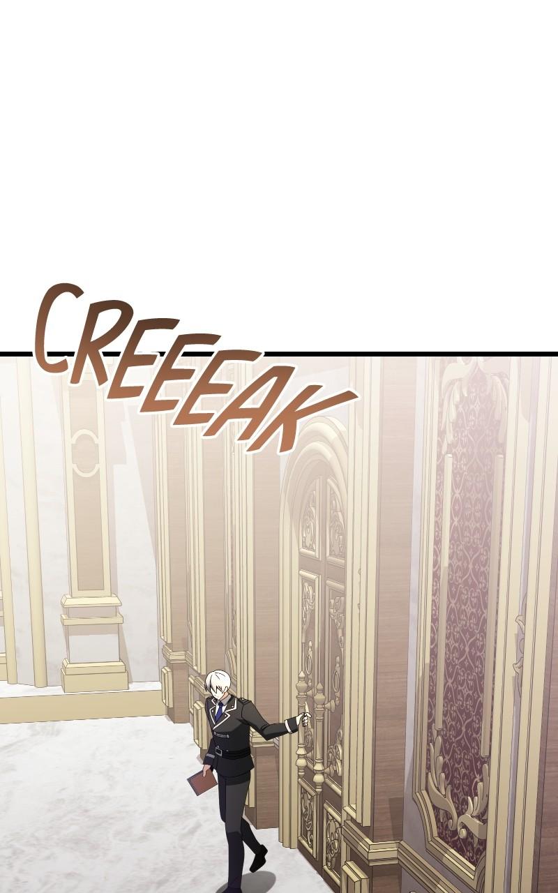 Terminally-Ill Genius Dark Knight Chap 73 - Next Chap 74