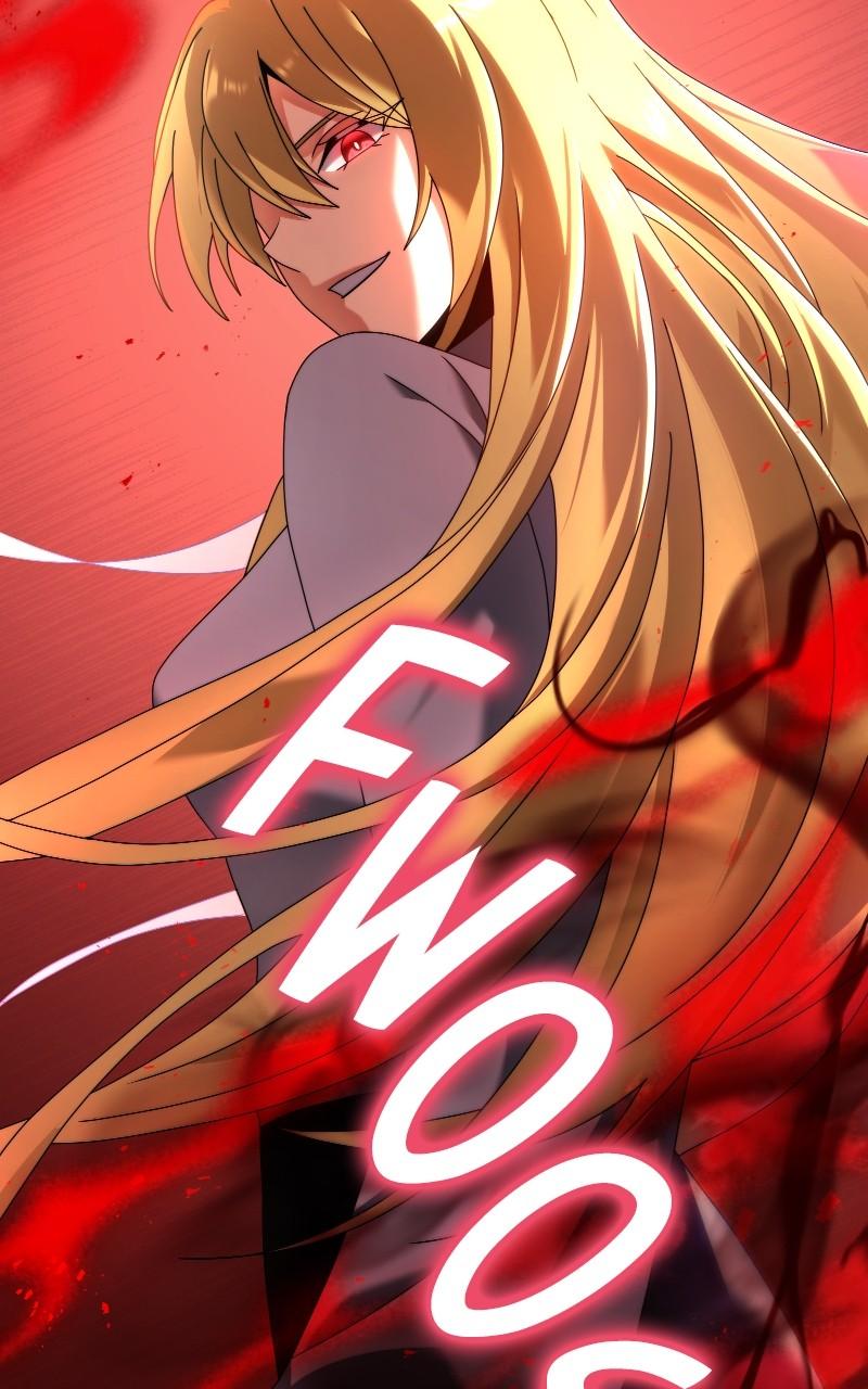 Terminally-Ill Genius Dark Knight Chap 73 - Next Chap 74