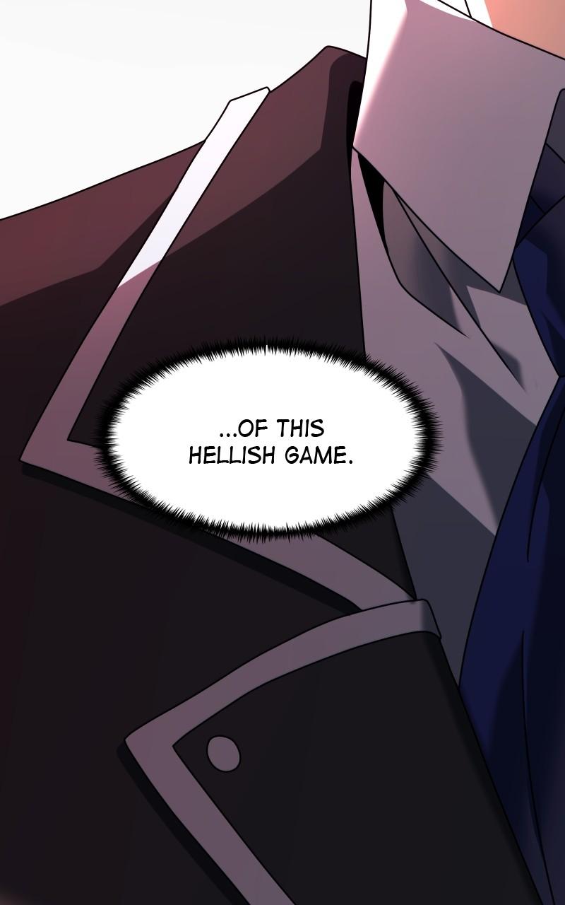 Terminally-Ill Genius Dark Knight Chap 73 - Next Chap 74
