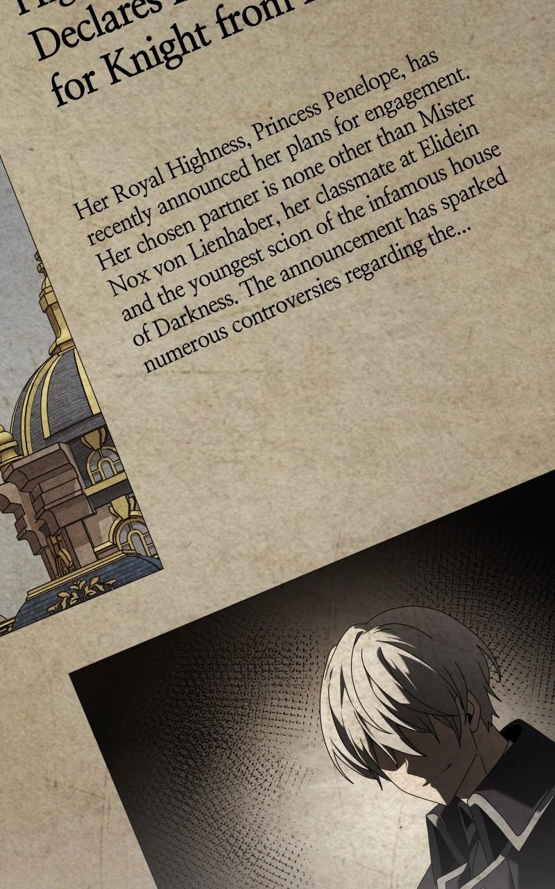 Terminally-Ill Genius Dark Knight Chap 73 - Next Chap 74