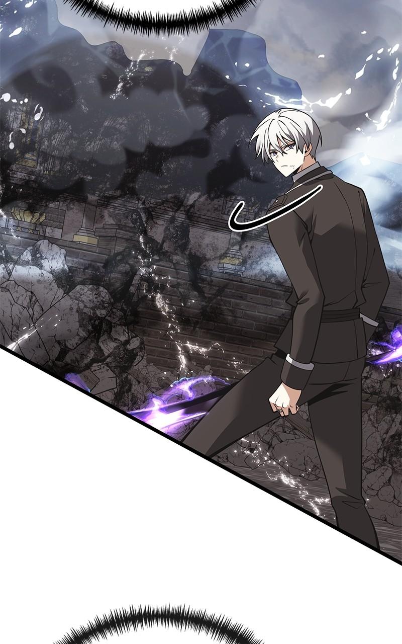 Terminally-Ill Genius Dark Knight Chap 87 - Next Chap 88
