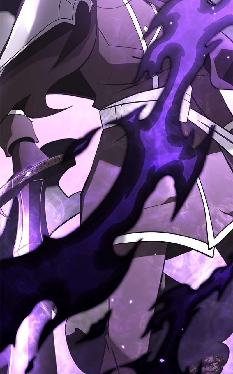 Terminally-Ill Genius Dark Knight Chap 87 - Next Chap 88