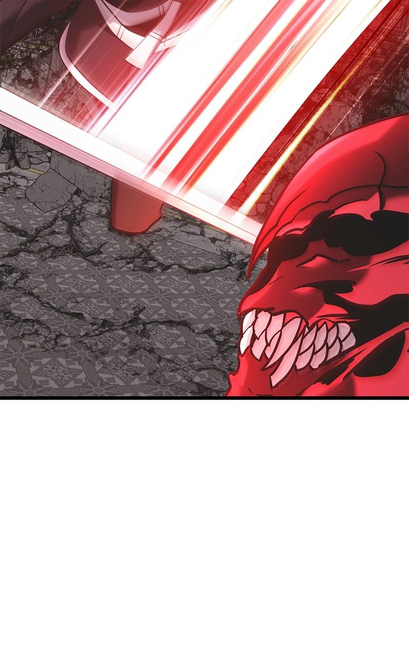 Terminally-Ill Genius Dark Knight Chap 87 - Next Chap 88
