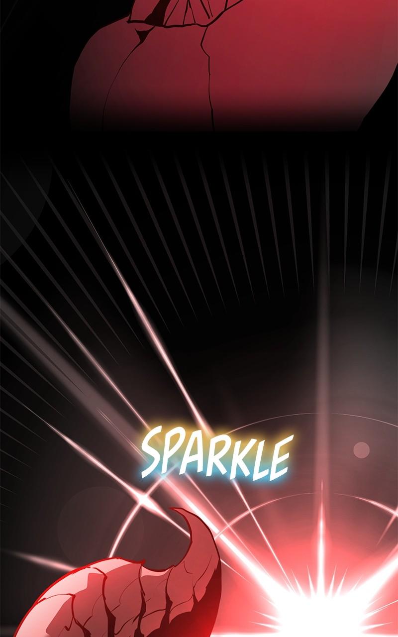 Terminally-Ill Genius Dark Knight Chap 87 - Next Chap 88