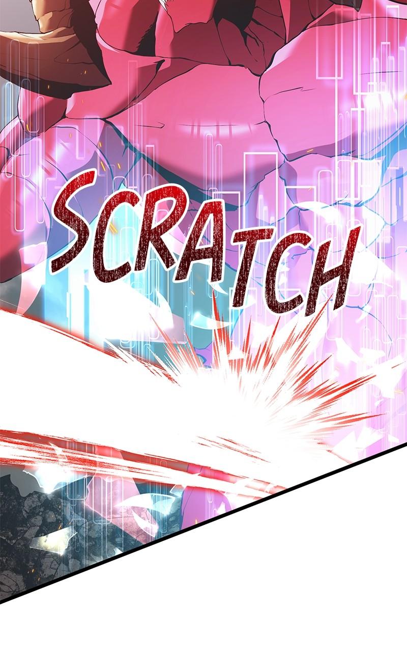 Terminally-Ill Genius Dark Knight Chap 87 - Next Chap 88
