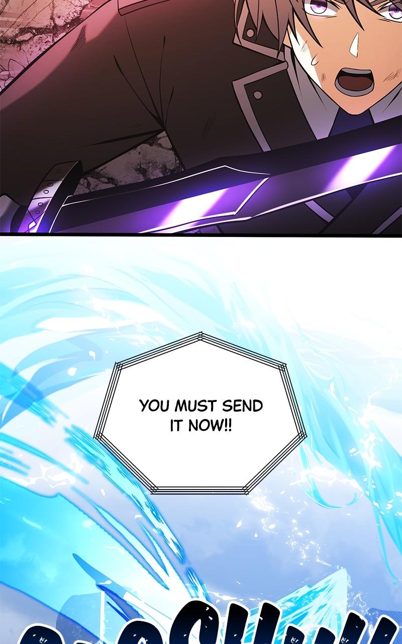 Terminally-Ill Genius Dark Knight Chap 87 - Next Chap 88