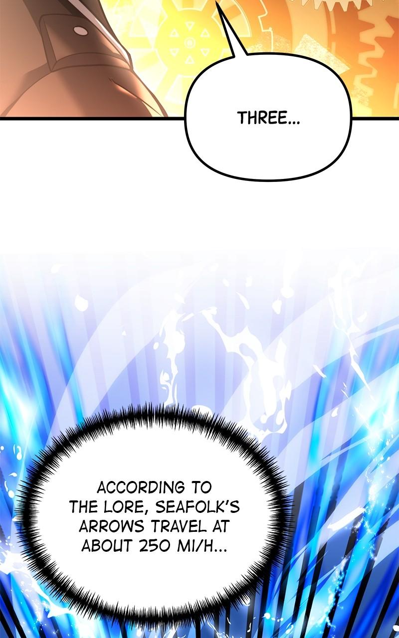 Terminally-Ill Genius Dark Knight Chap 87 - Next Chap 88