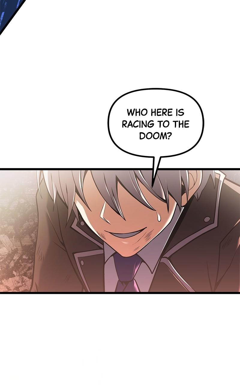 Terminally-Ill Genius Dark Knight Chap 87 - Next Chap 88