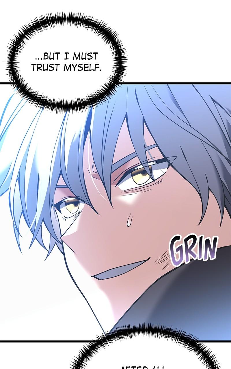 Terminally-Ill Genius Dark Knight Chap 87 - Next Chap 88
