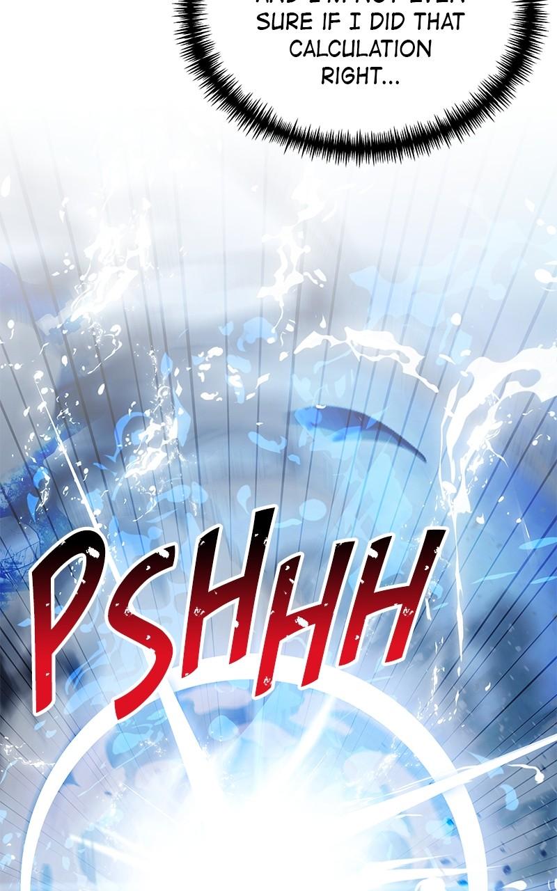 Terminally-Ill Genius Dark Knight Chap 87 - Next Chap 88