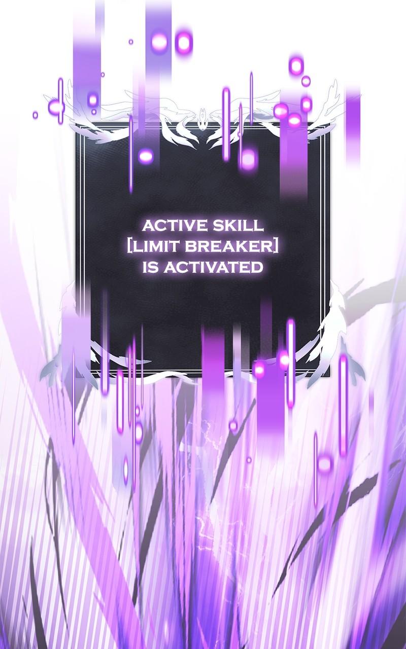 Terminally-Ill Genius Dark Knight Chap 87 - Next Chap 88
