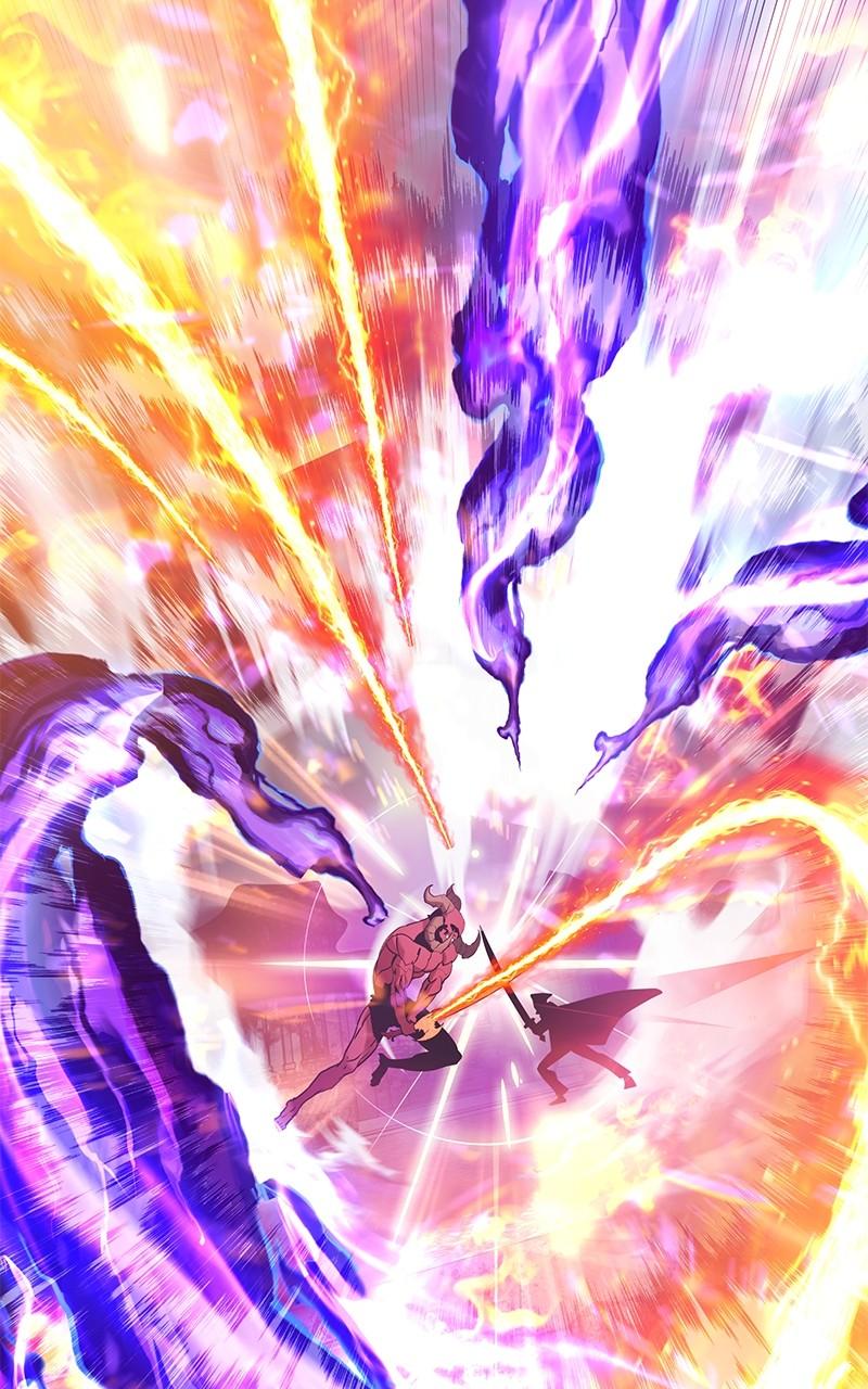 Terminally-Ill Genius Dark Knight Chap 87 - Next Chap 88