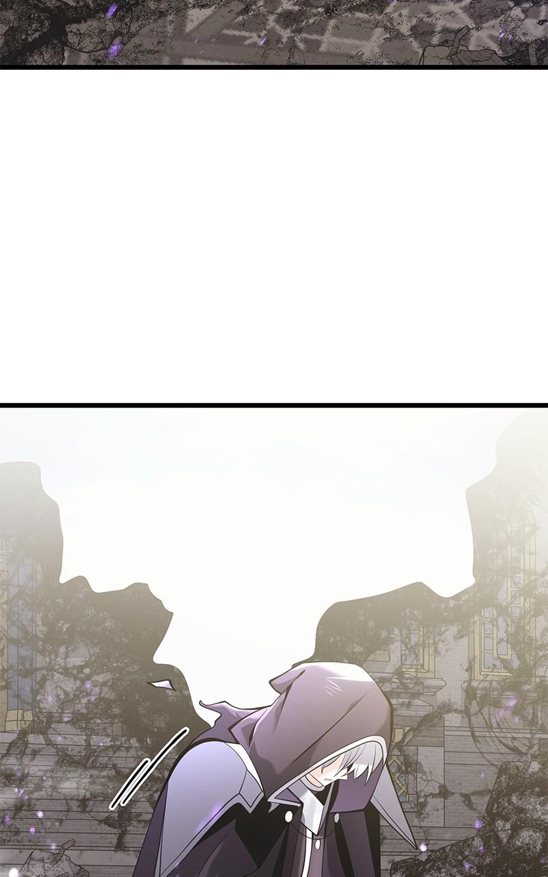 Terminally-Ill Genius Dark Knight Chap 87 - Next Chap 88