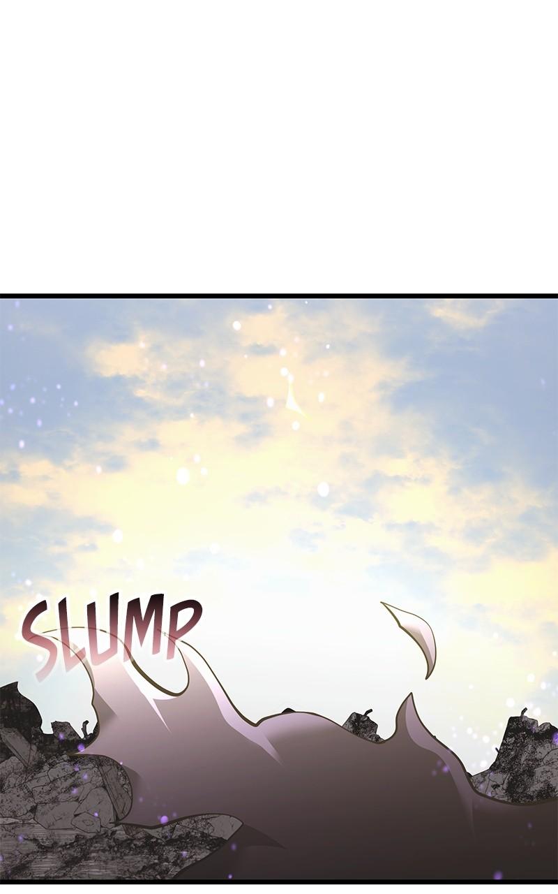 Terminally-Ill Genius Dark Knight Chap 87 - Next Chap 88