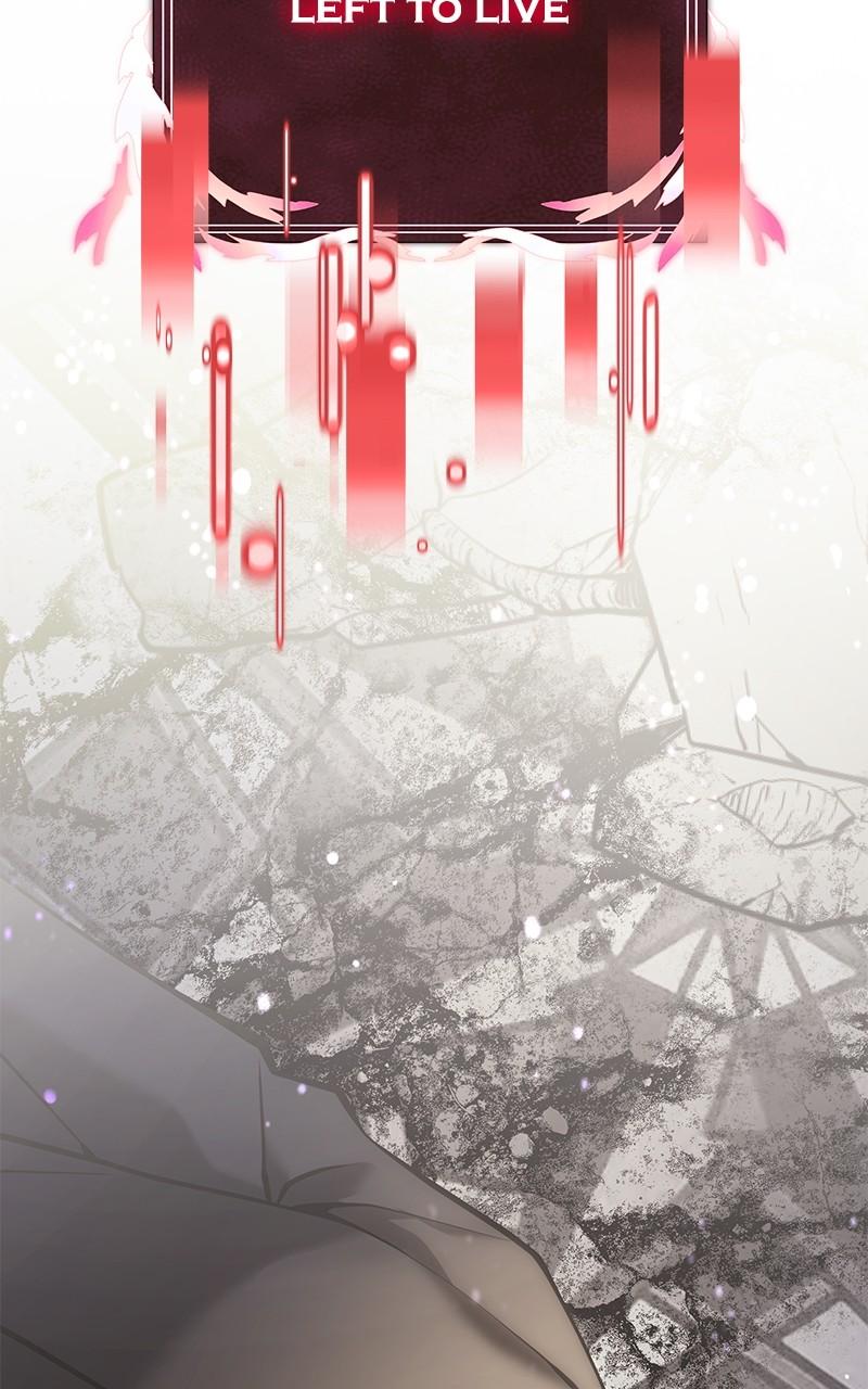 Terminally-Ill Genius Dark Knight Chap 87 - Next Chap 88