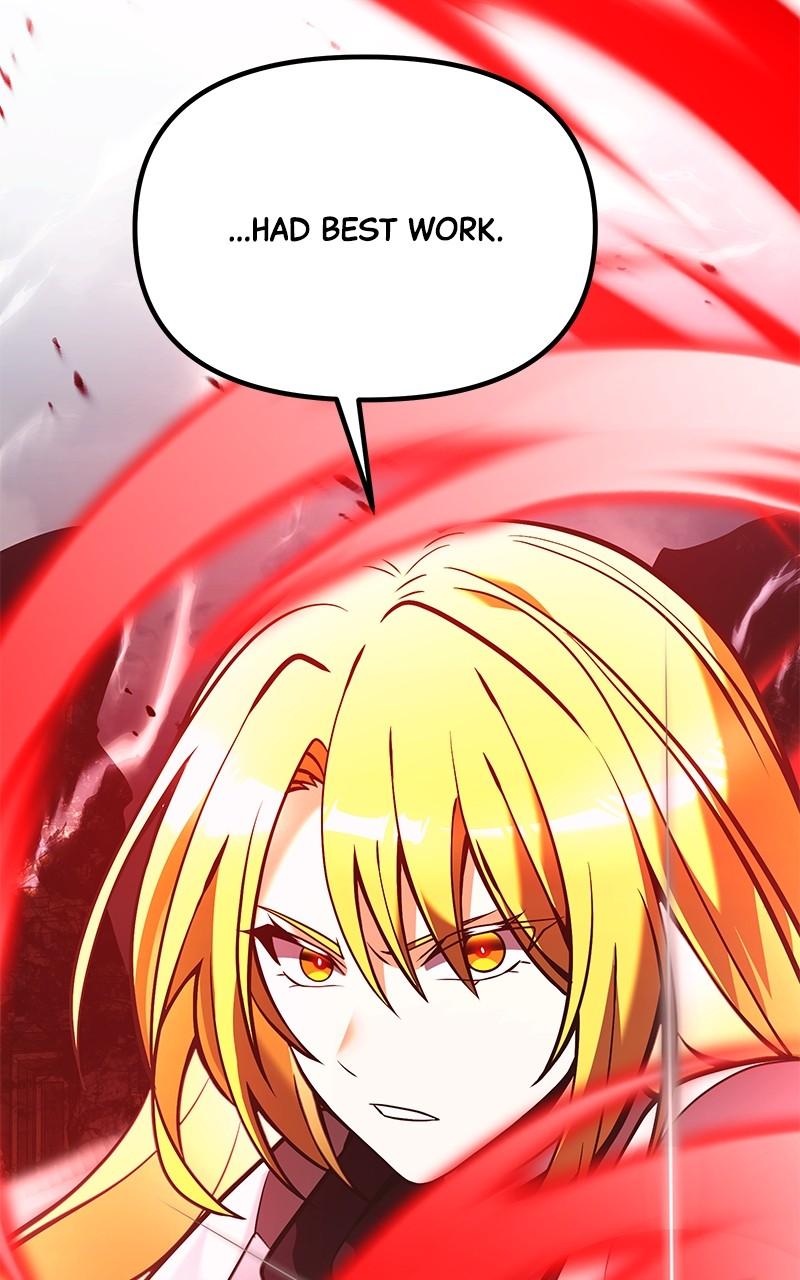 Terminally-Ill Genius Dark Knight Chap 87 - Next Chap 88