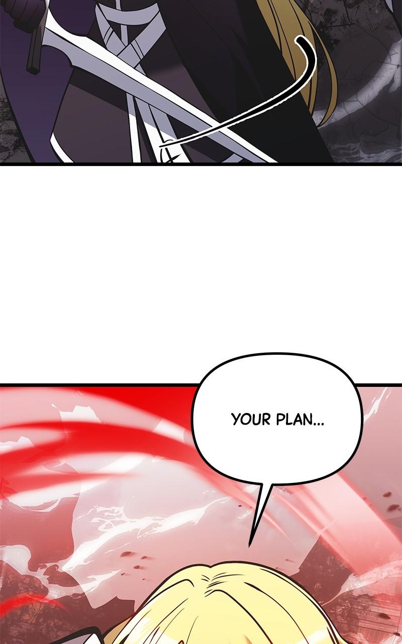 Terminally-Ill Genius Dark Knight Chap 87 - Next Chap 88