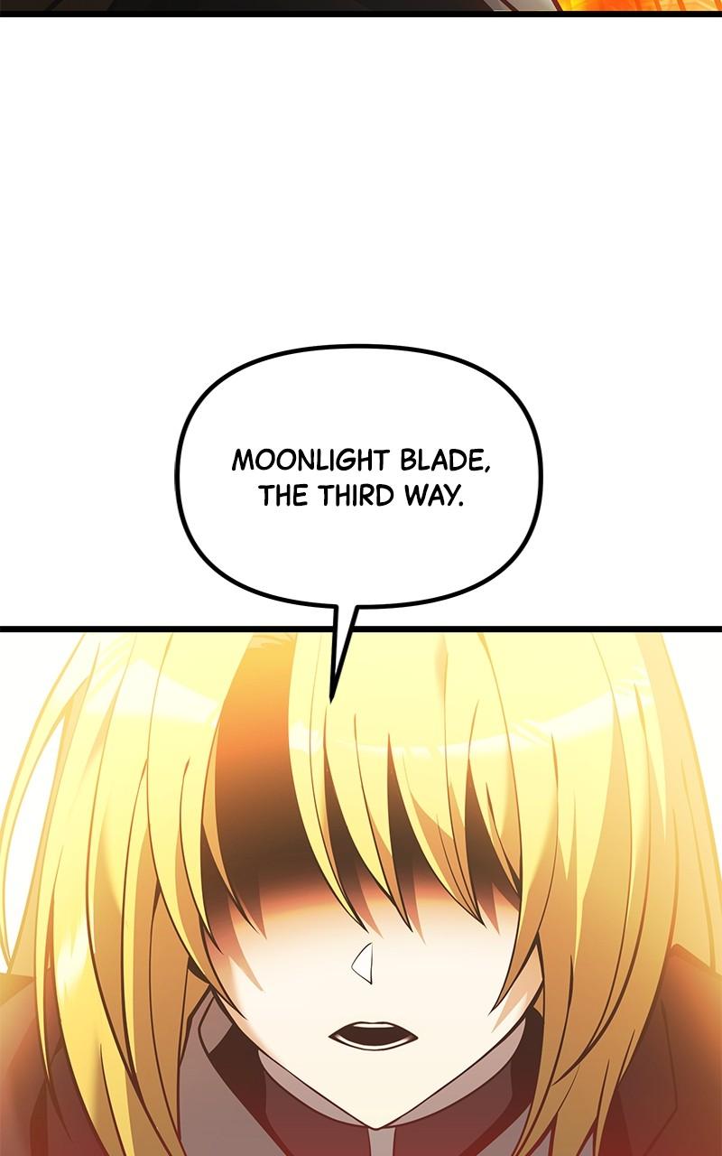 Terminally-Ill Genius Dark Knight Chap 87 - Next Chap 88
