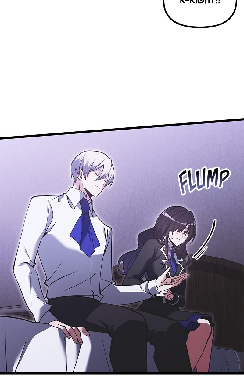 Terminally-Ill Genius Dark Knight Chap 89 - Next Chap 90