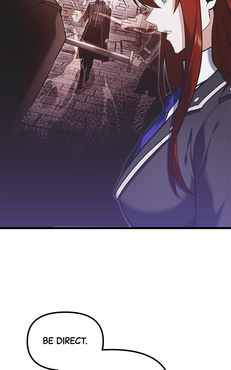 Terminally-Ill Genius Dark Knight Chap 89 - Next Chap 90