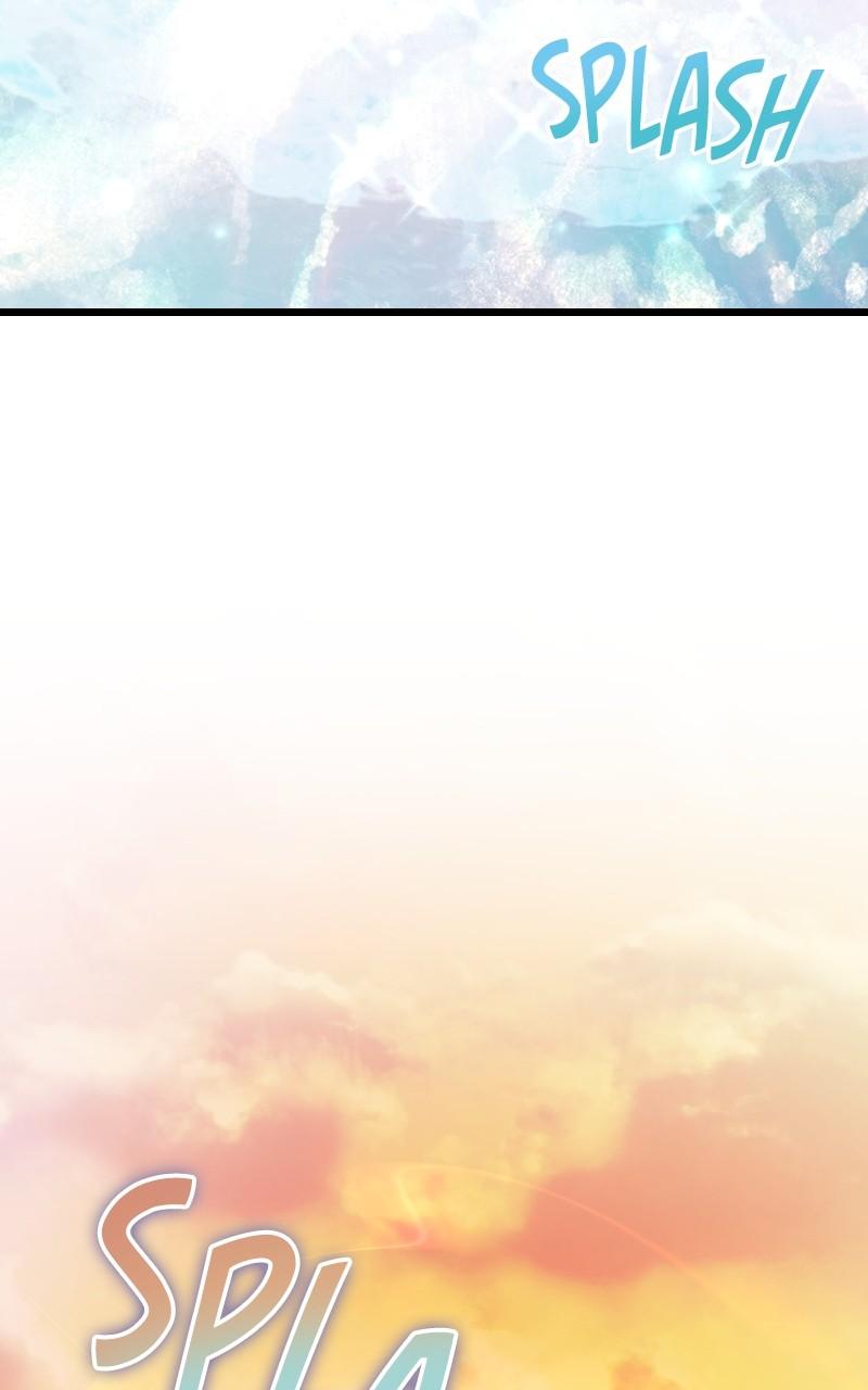 Terminally-Ill Genius Dark Knight Chap 80 - Next Chap 81