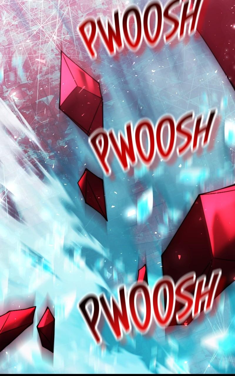 Terminally-Ill Genius Dark Knight Chap 80 - Next Chap 81