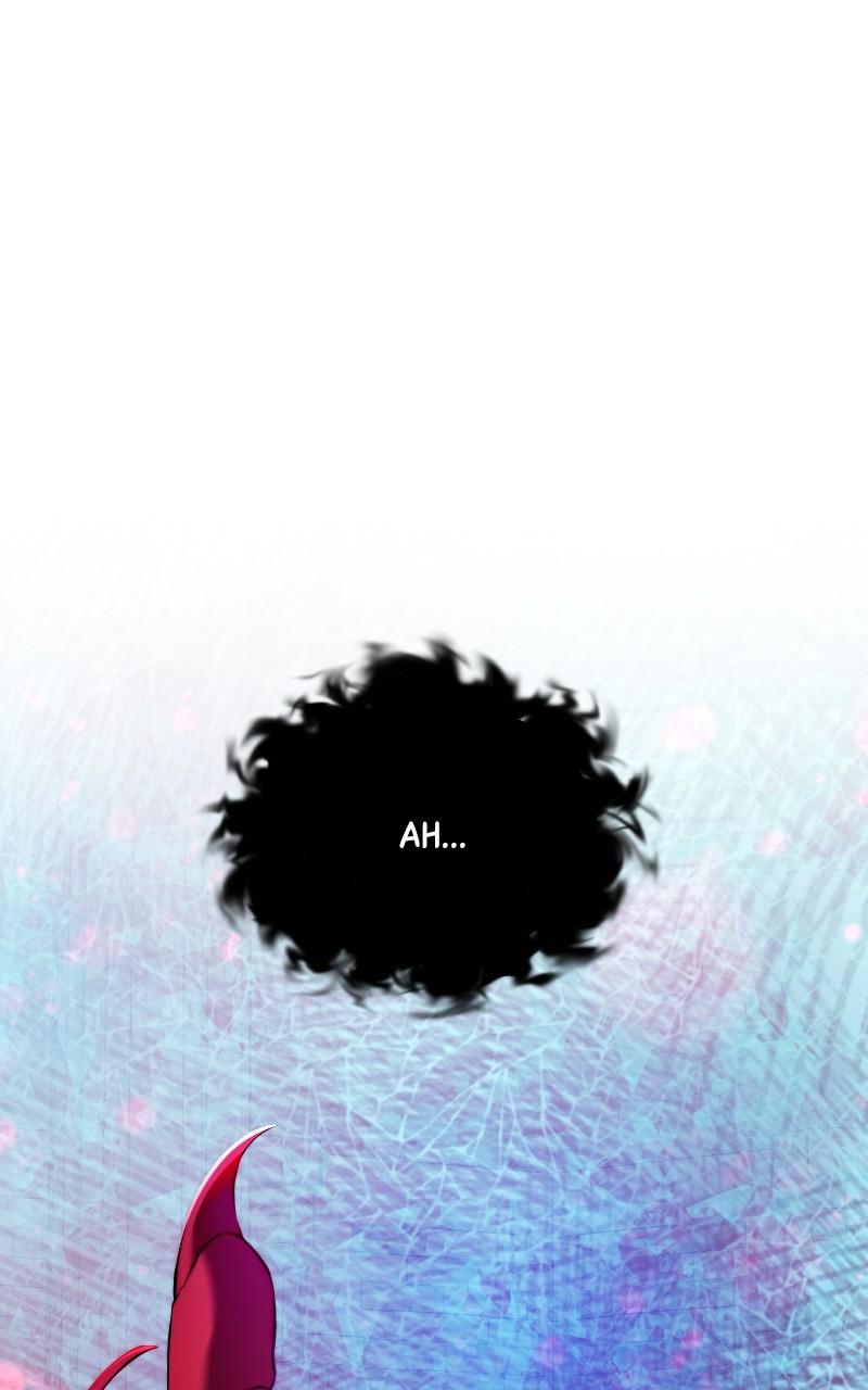 Terminally-Ill Genius Dark Knight Chap 80 - Next Chap 81
