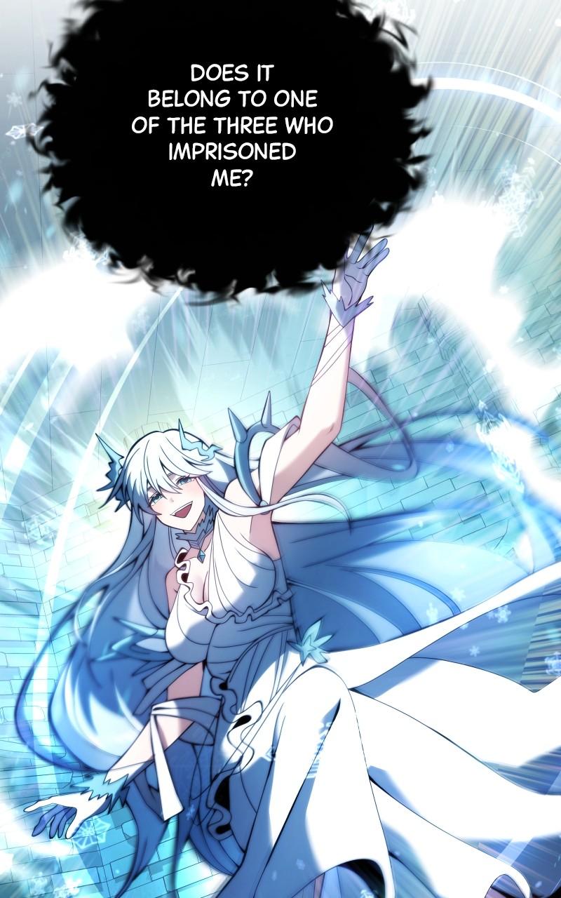 Terminally-Ill Genius Dark Knight Chap 80 - Next Chap 81