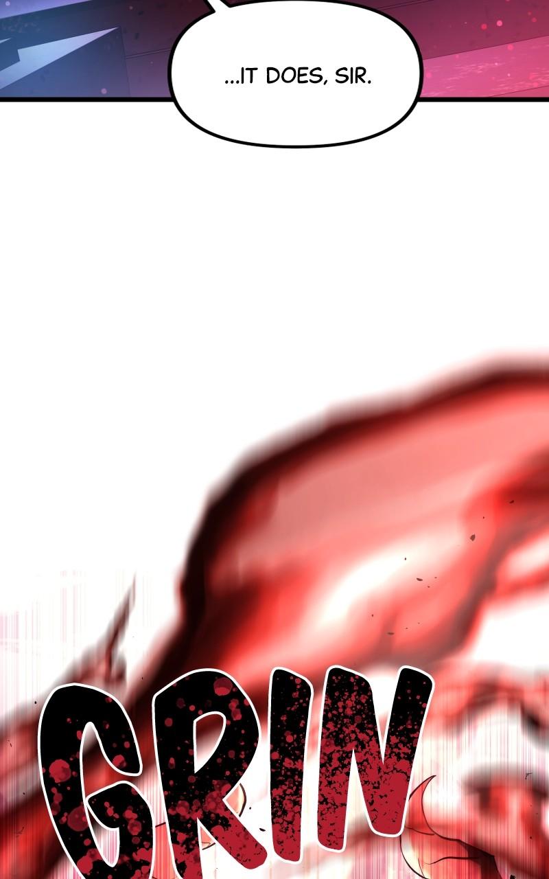 Terminally-Ill Genius Dark Knight Chap 80 - Next Chap 81