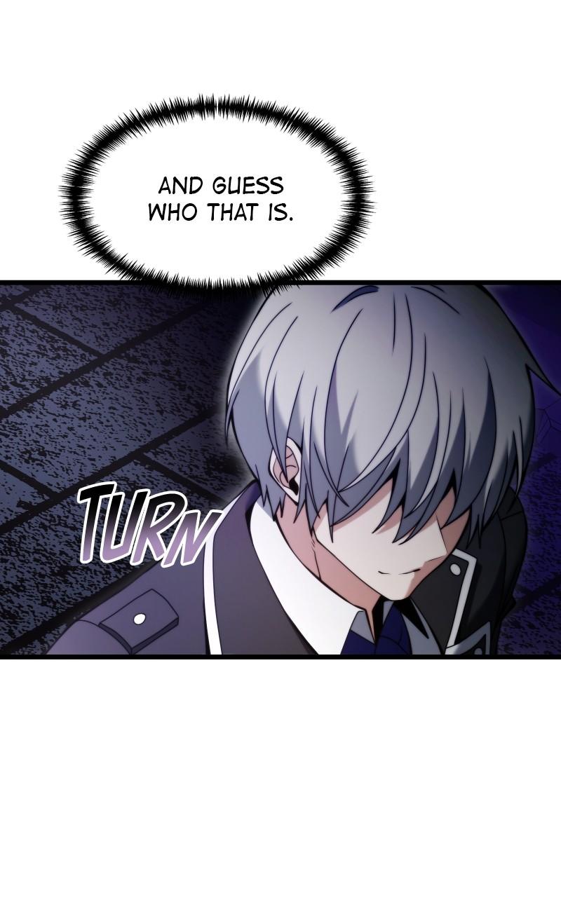 Terminally-Ill Genius Dark Knight Chap 80 - Next Chap 81