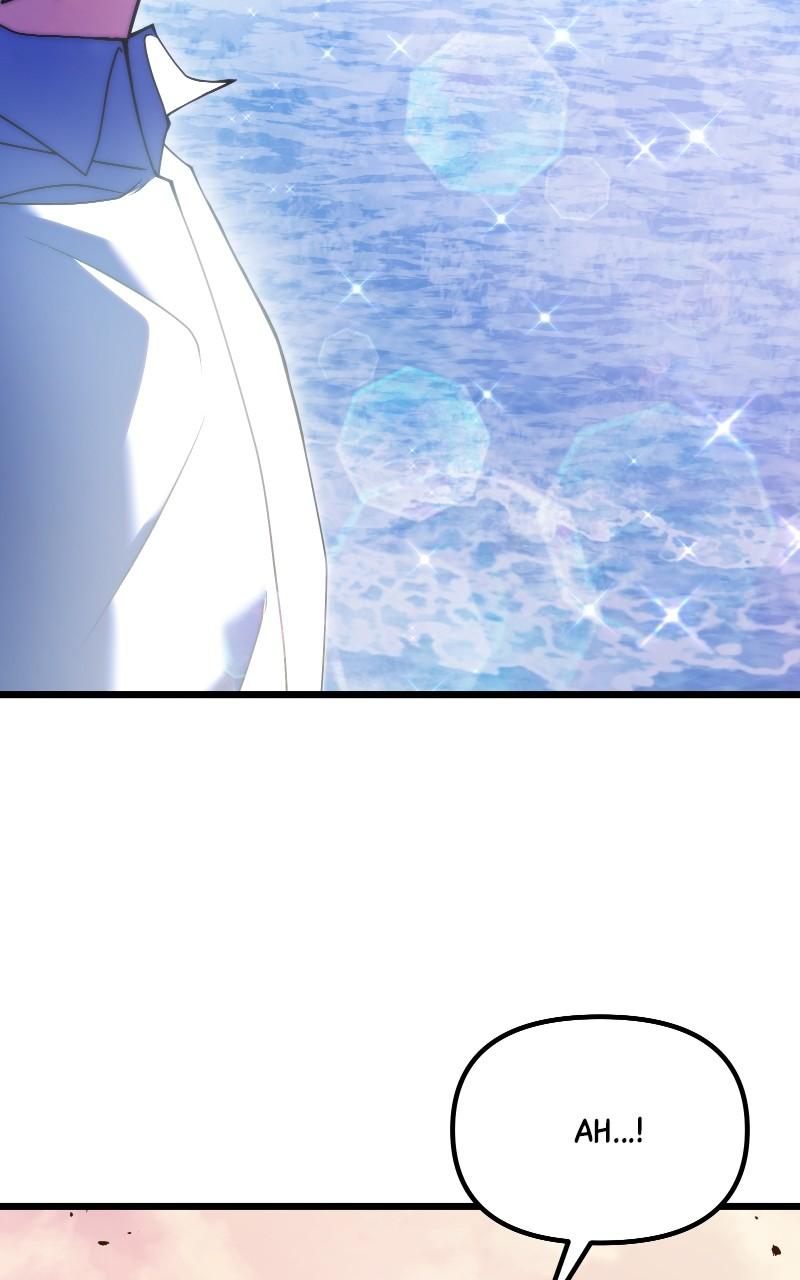 Terminally-Ill Genius Dark Knight Chap 80 - Next Chap 81